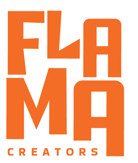 Flama Creators